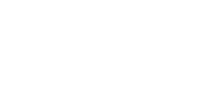 logo KME