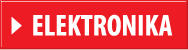 link do elektroniki KME