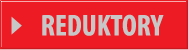 link do reduktorow KME