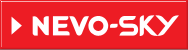 link to NEVO-SKY